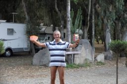 Raduno Terme Vigliatore 0339.JPG